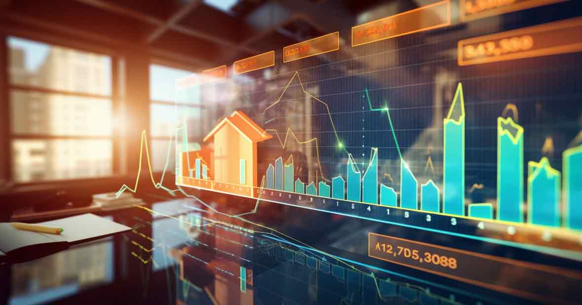 courtier en énergie