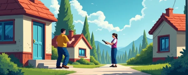 energie-qui-est-le-moins-cher-l-electricite-ou-le-gaz