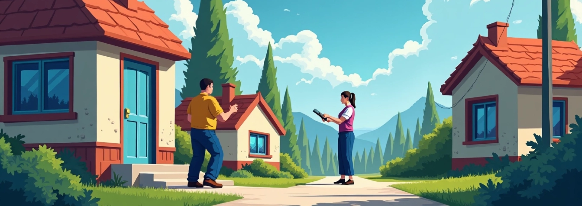 energie-qui-est-le-moins-cher-l-electricite-ou-le-gaz