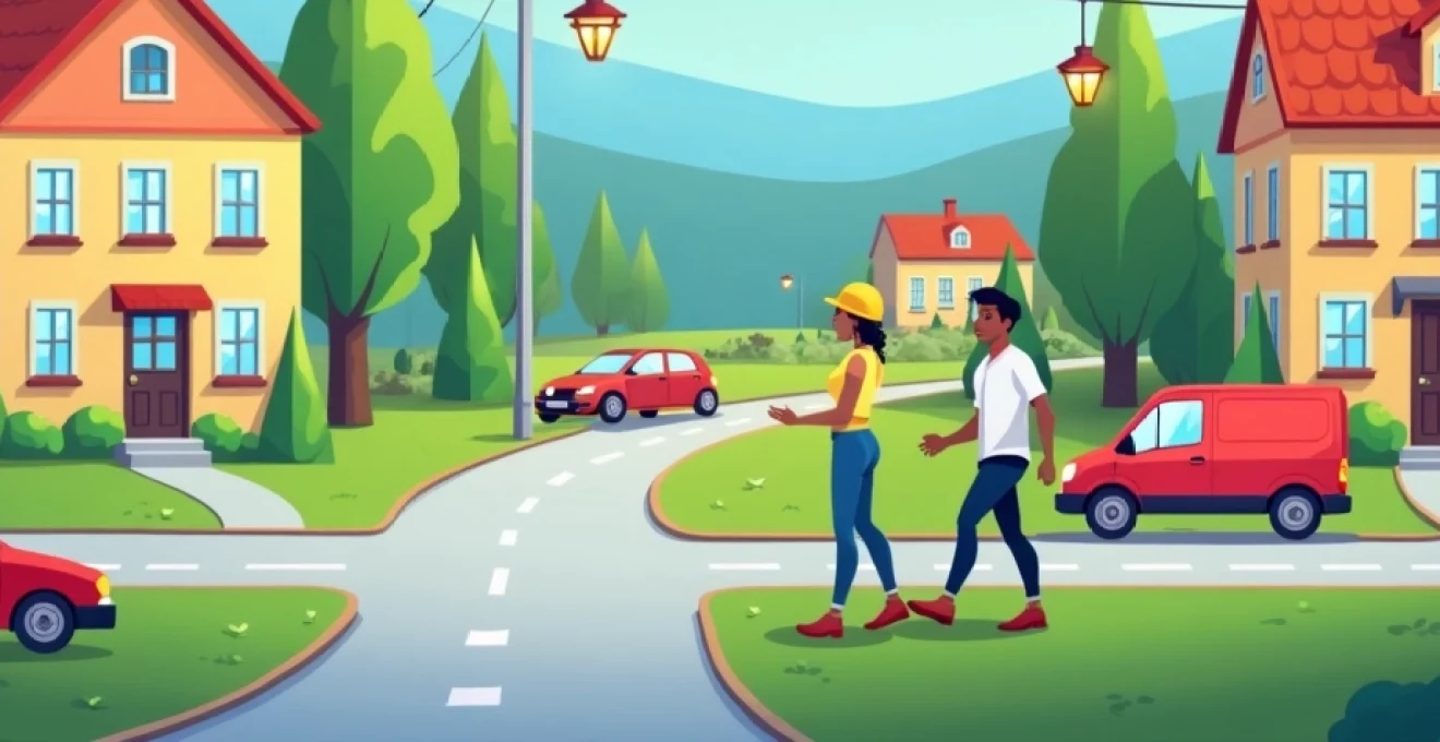 comment-estimer-sa-consommation-de-gaz