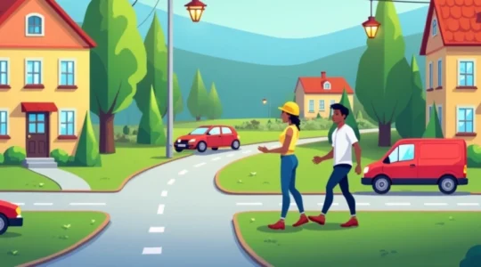 comment-estimer-sa-consommation-de-gaz